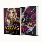 Blood and Vows