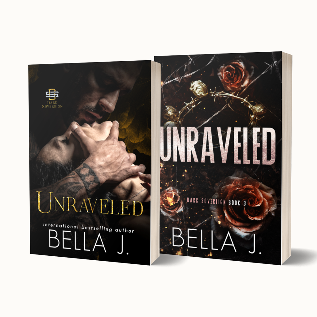 Unraveled