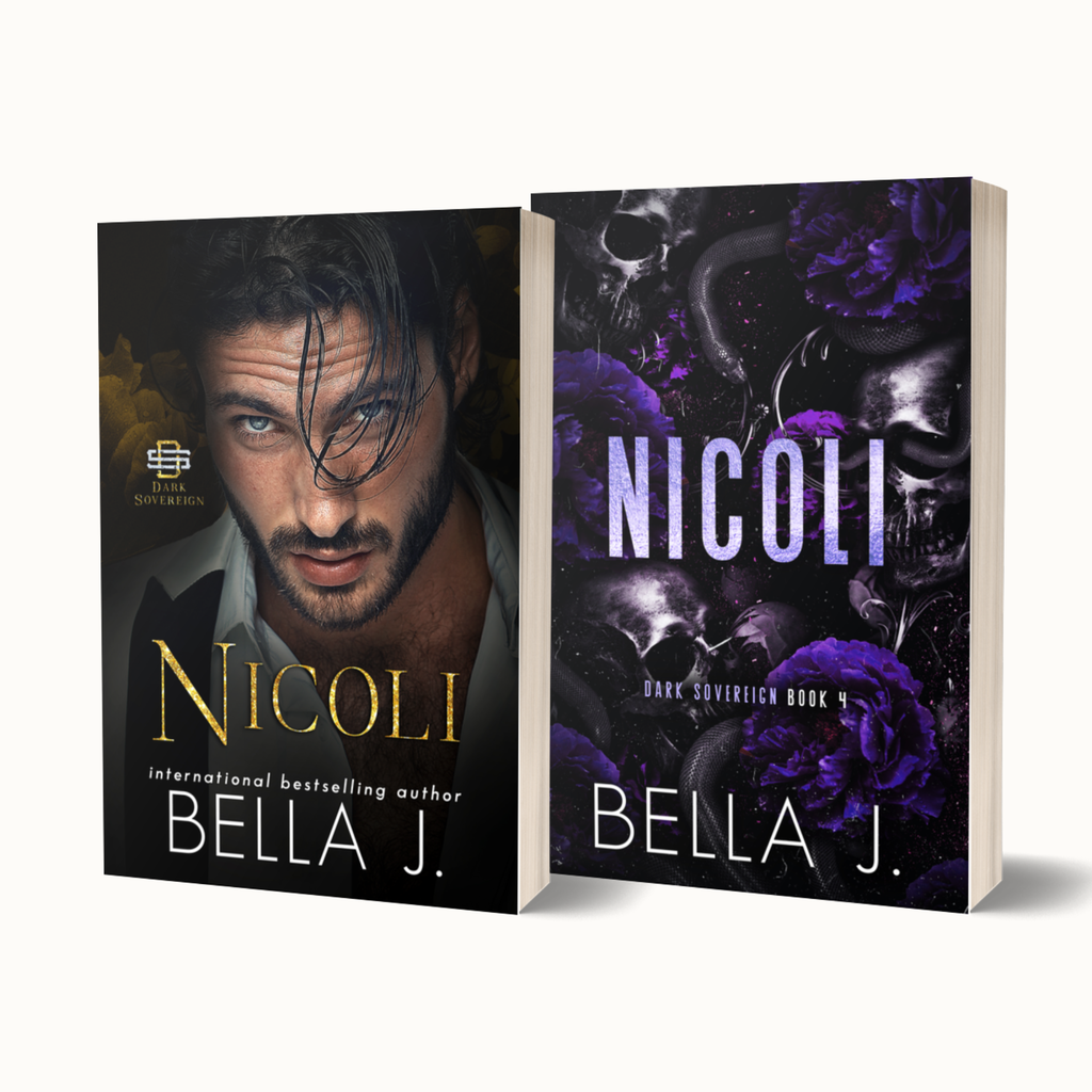 Nicoli