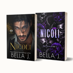 Nicoli