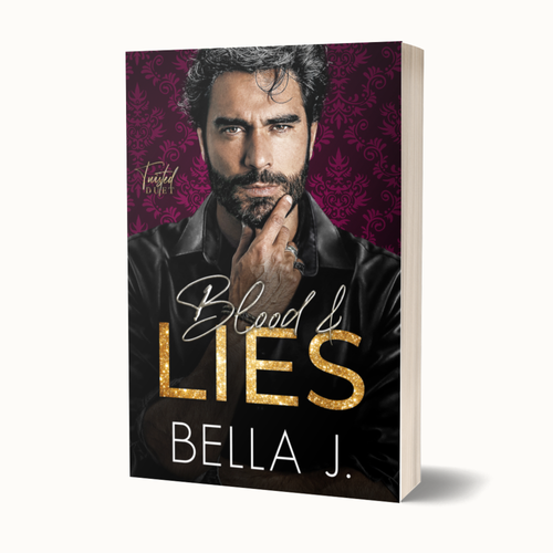 Blood and Lies