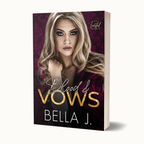 Blood and Vows