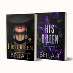 His Queen