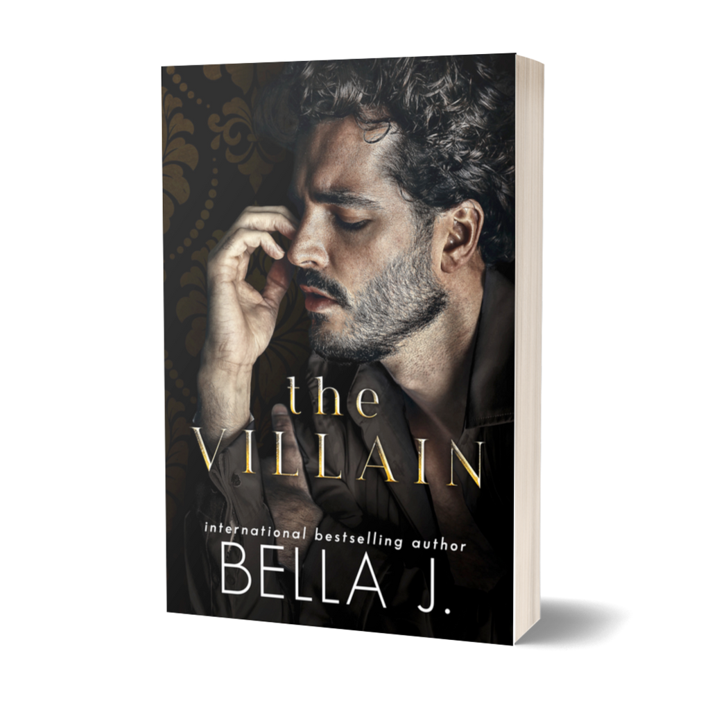 The Villain