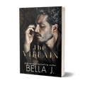 The Villain