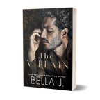 The Villain