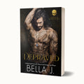 Depraved