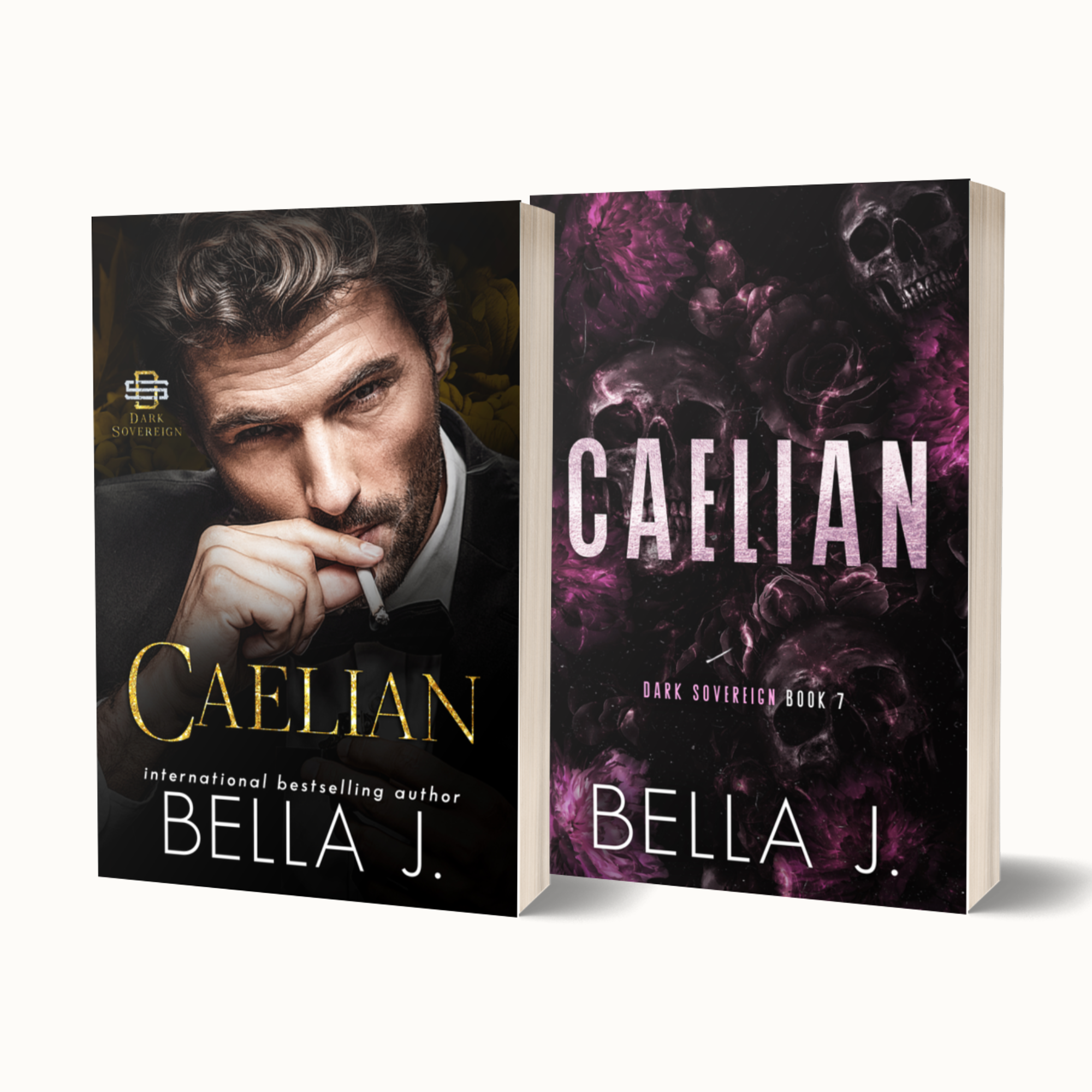Caelian