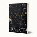 Cruel God
