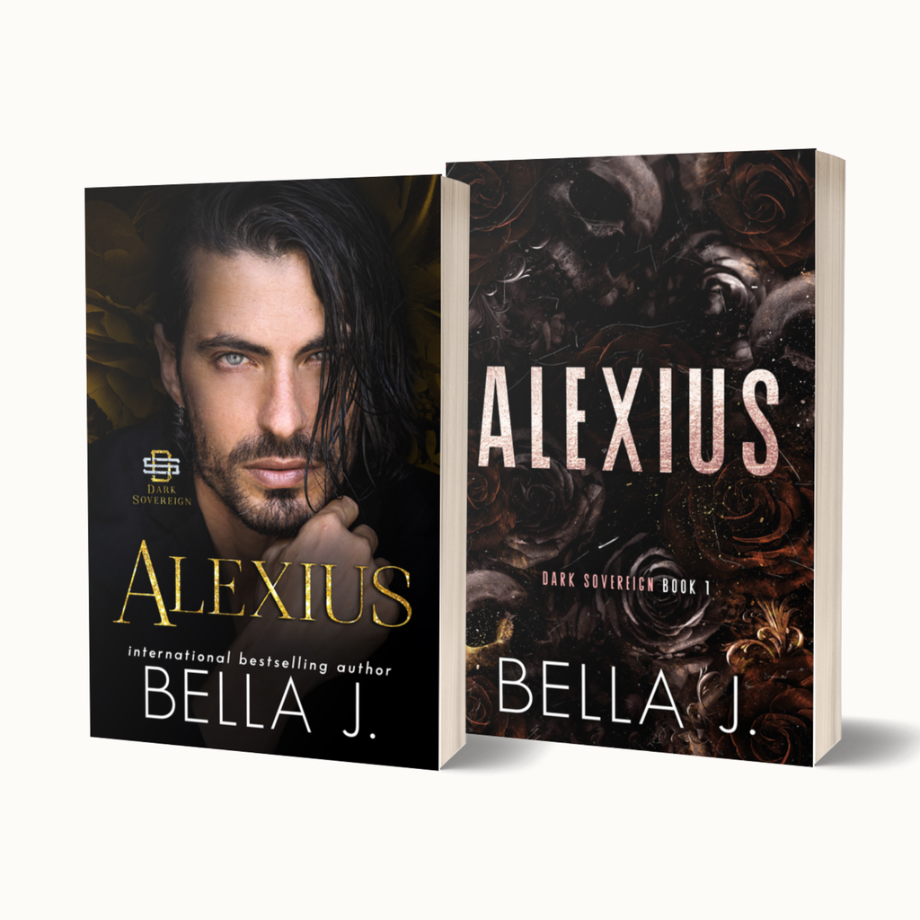 Alexius