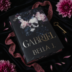 GABRIEL - Collector Edition preorder