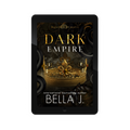 Dark Empire