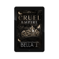 Cruel Empire
