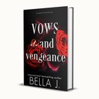 Devil's Vengeance