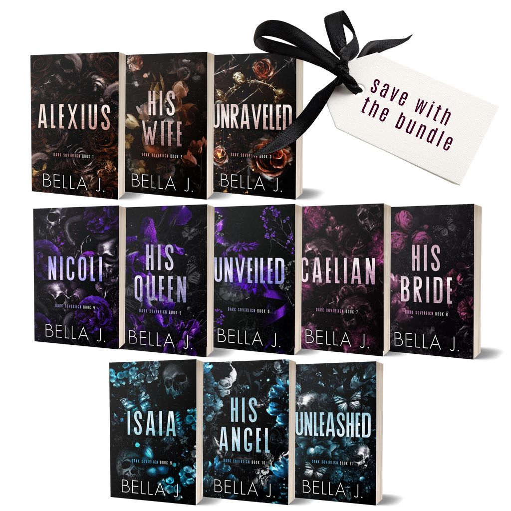 Alexius