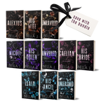 Alexius