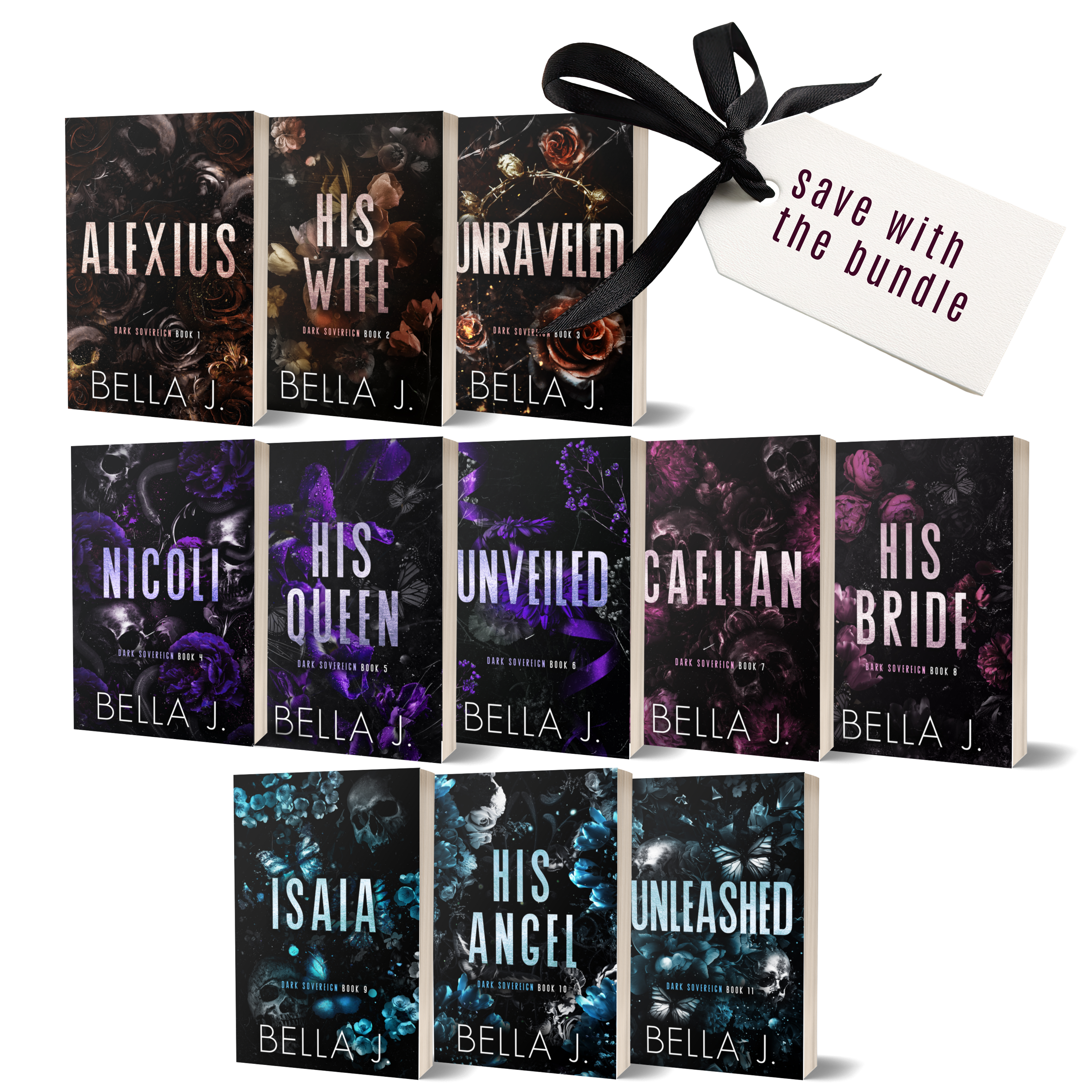Alexius