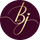 BELLA J. ROMANCE - Home