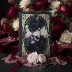 GABRIEL - Collector Edition preorder